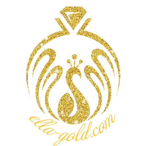 login-logo